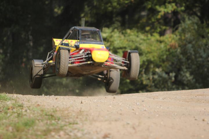 DM_ILP_Matschenberg 365.JPG